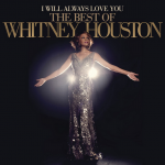 Whitney Houston: un concert sera organisé en son honneur et elle recevra un “Grammy Salute”