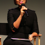 Alicia Keys a terminé son nouveau morceau “Unlock Yourself”