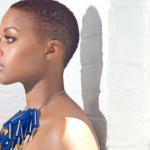 Chrisette Michele featuring 2 Chainz de retour avec “Charades”