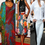 Alicia Keys, Kerry Washington et Susan L. Taylor sont les lauréates pour les Black Girls Rock 2012!