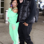 TI et Tiny se rendent à CD Howard University