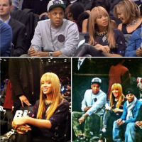 jay-z-et-beyonce-brooklyn-nets