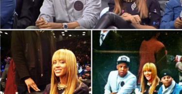 jay-z-et-beyonce-brooklyn-nets