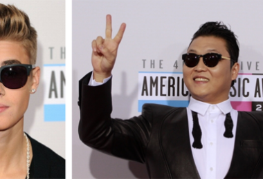 justin-bieber-vs-psy
