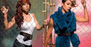 keyshia-cole-woman-to-woman