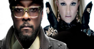 will-i-am-et-britney-spears