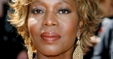 Alfre-Woodard