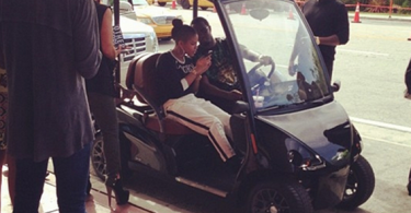 diddy-et-cassie-miami