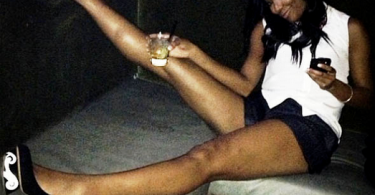 gabrielle-union-drunk