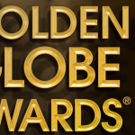 Kerry Washington, Jamie Foxx, Denzel Washington nominés aux Golden Globes 2013