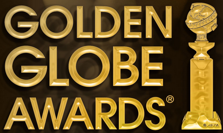 golden-globes-awards