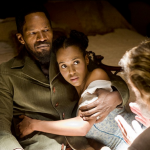 Django Unchained atteint les 15 millions de vente au Box Office américain