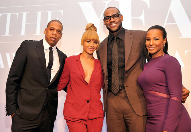 jay-z-beyonce-lebron-james-savannah
