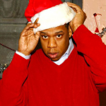 Jay-Z apporte son soutien aux victimes de Newton