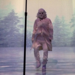 Kanye West &agrave; Atlantic City pour une s&eacute;rie de concerts