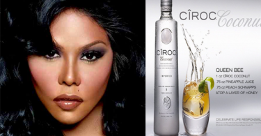 lil-kim-ciroc-pub