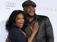 oprah-winfrey-et-tyler-perry