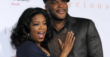 oprah-winfrey-et-tyler-perry