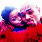 Chris Brown demande pardon à Rihanna pour son infidélité?