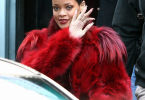 rihanna-studio-paris