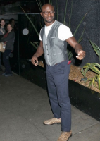 taye-diggs-clubbing