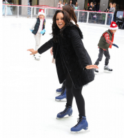 tia-mowry-patin