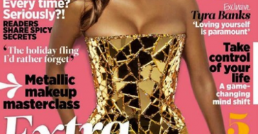 tyra-banks-cosmopolitain-south-africa-cover