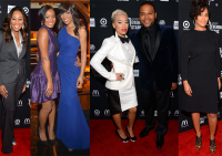 uncf-evening-of-stars