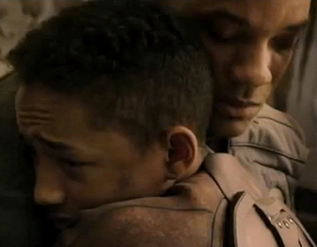 will-et-jaden-smith-after-earth