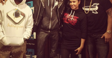 wiz-khalifa-power-105