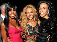 C’est officiel: Destiny’s Child sera bien au SuperBowl 2013