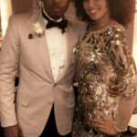 Nas et Elle Varner ont animé le Radio City à Manhattan