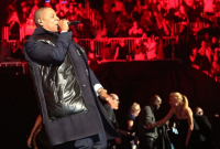 jay-z-barclays-center