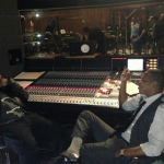 Timbaland rejoint officiellement Roc Nation