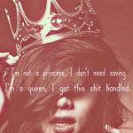 Rihanna veut passer chaque jour du mois de Janvier avec Chris Brown