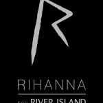 Rihanna est prête pour sa collection River Island