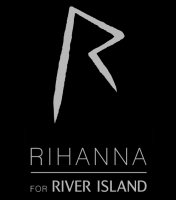 Rihanna est prête pour sa collection River Island