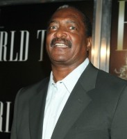 Matthew Knowles parle de sa fille Beyonce