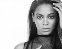 Beyonce veut savoir quels sont vos rêves?