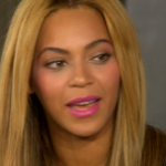 Beyonce parle de sa relation avec Jay-Z