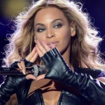 Is Beyonce about to drop a new album?