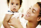 blue-ivy-and-beyonce