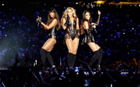 destiny-s-child-superbowl