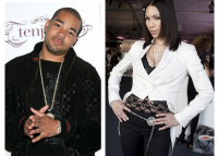 DJ Envy s’explique à propos d’Erica Mena, il s’excuse auprès de sa femme Gia Casey