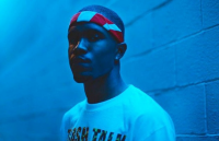 Frank Ocean dévoile sa nouvelle vidéo “Lost”