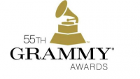 Grammy