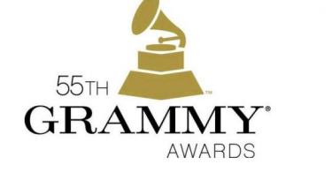 Grammy