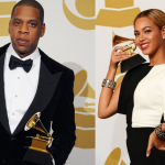 Grammy Awards 2013: Et les gagnants sont…