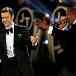 Justin Timberlake et Jay-Z seront la grande affiche du Festival Wireless en Grande Bretagne