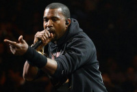 Kanye West n’aime pas “Suit & Tie” mais il adore Jay-z